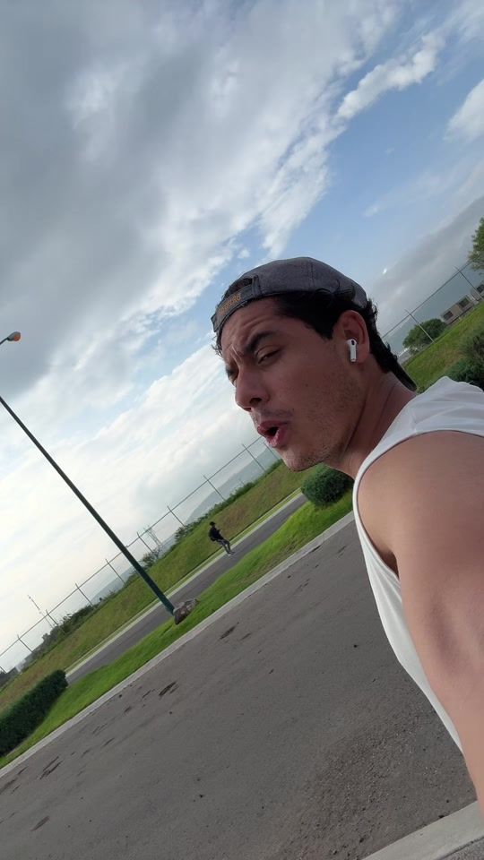TikTok video thumbnail by nazayanz