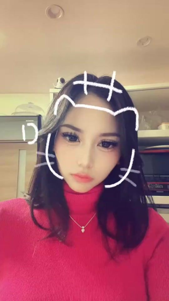 TikTok video thumbnail by im_sassy_no1