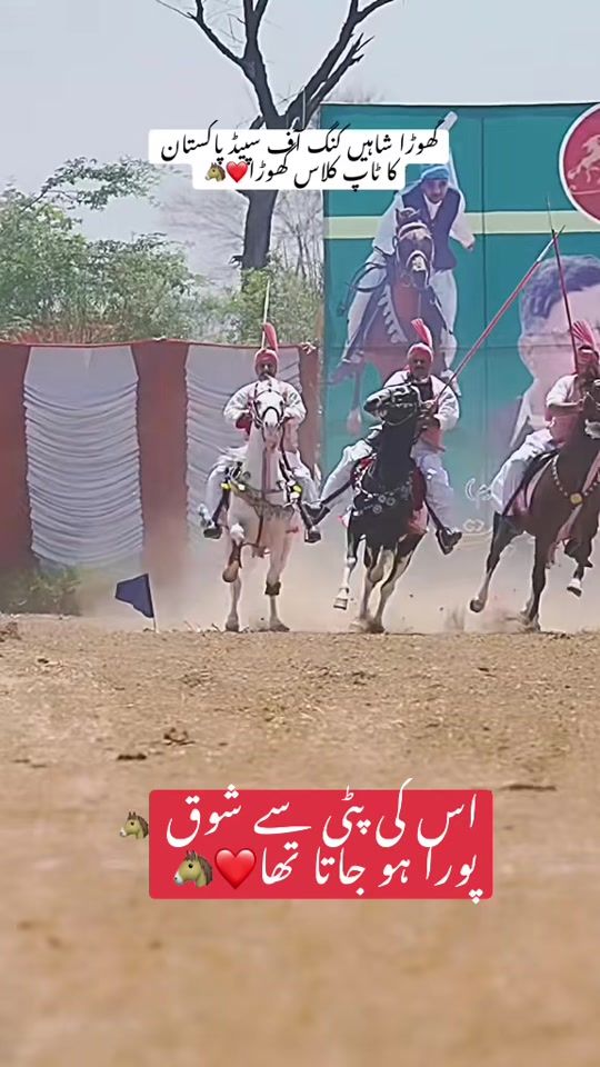 TikTok video thumbnail by 0.gondal