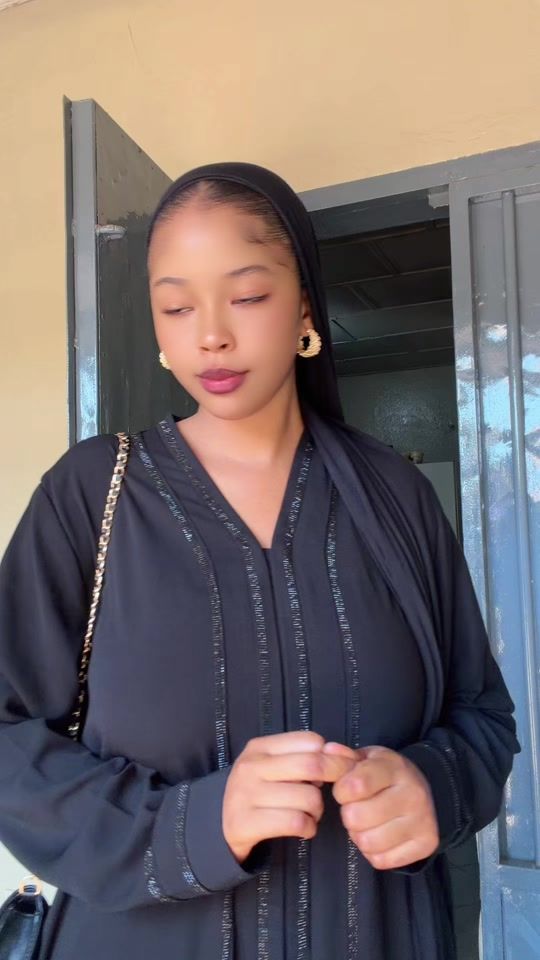 TikTok video thumbnail by madamebarry175