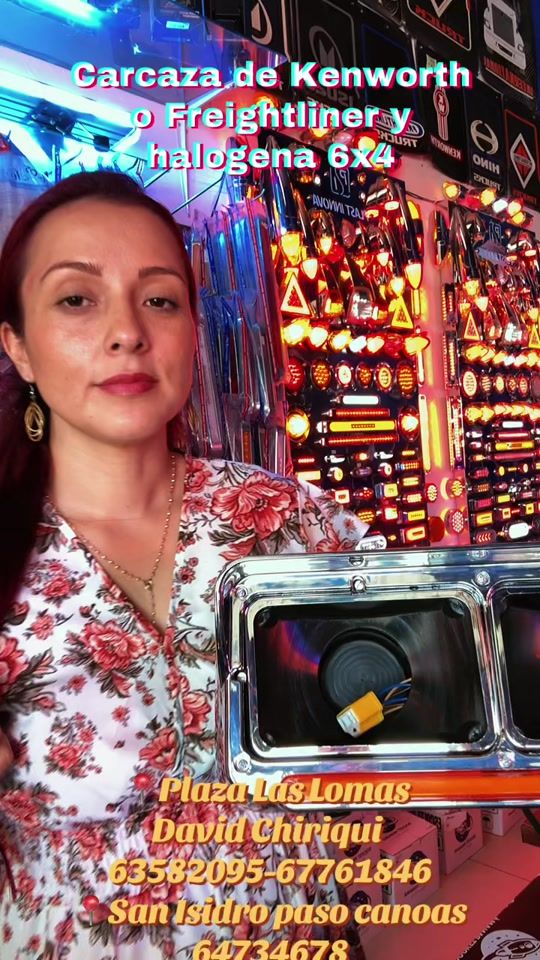 TikTok video thumbnail by rocketpanama