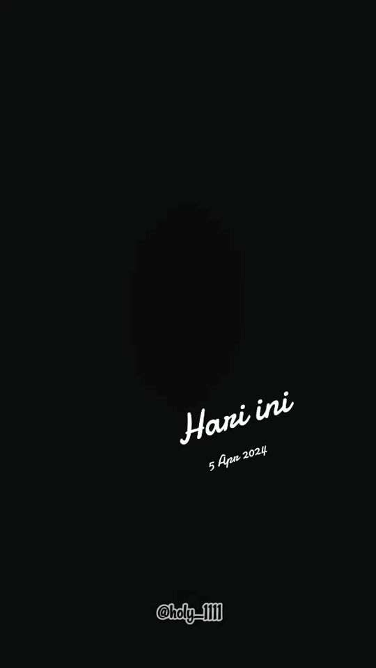 TikTok video thumbnail by holy_1111