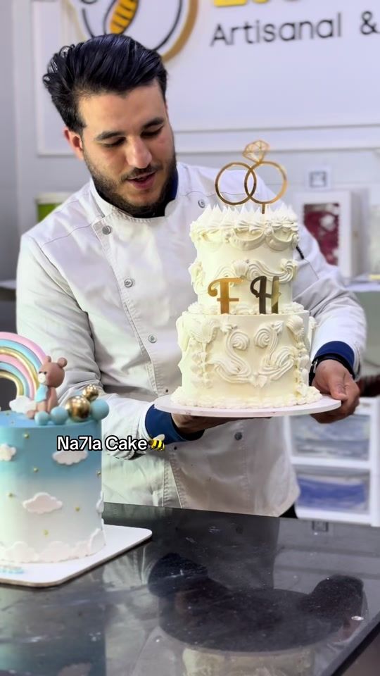 TikTok video thumbnail by nahlacake