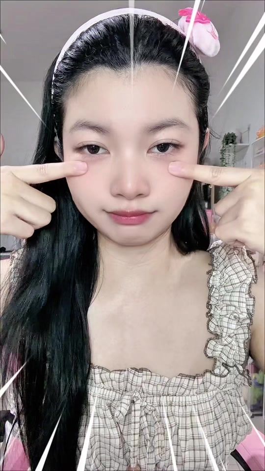 TikTok video thumbnail by buddy_taiyang