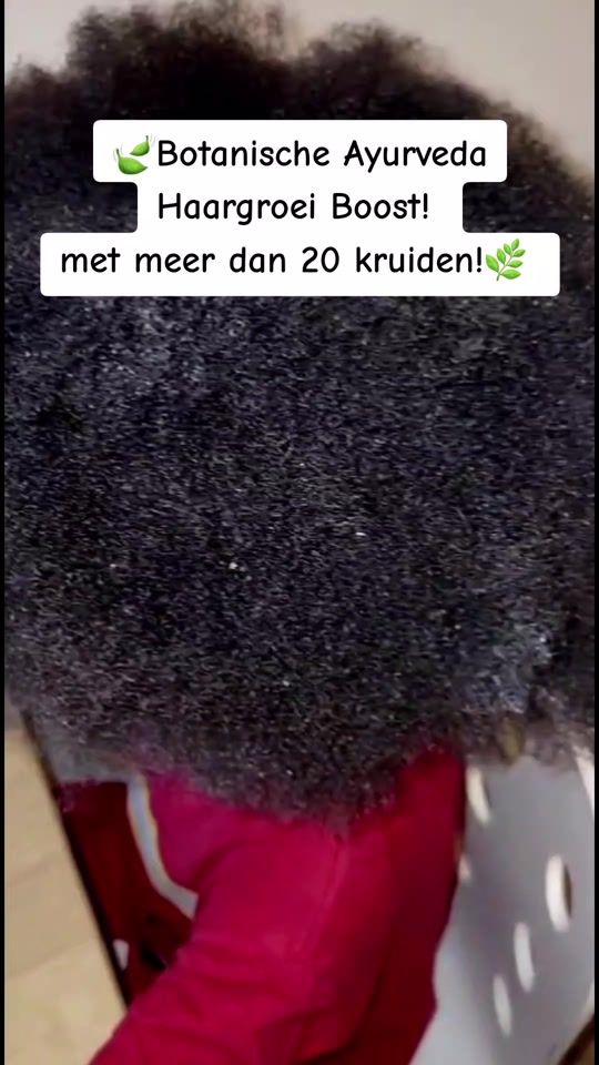 TikTok video thumbnail by amasnaturalessentials