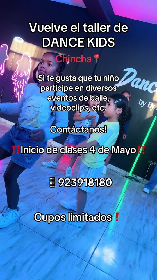 TikTok video thumbnail by elyparedes