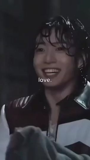 TikTok video thumbnail by seven_legends7