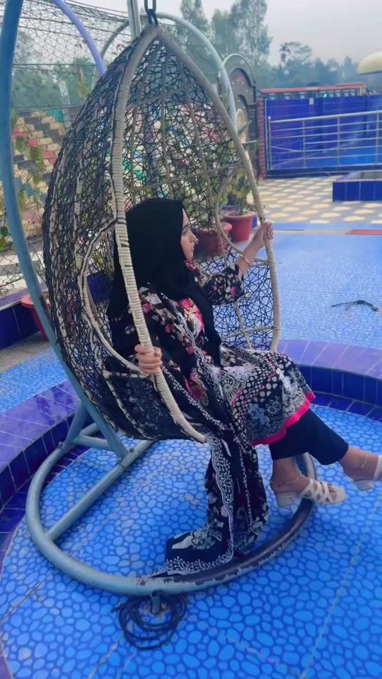 TikTok video thumbnail by rumiabdurrahman