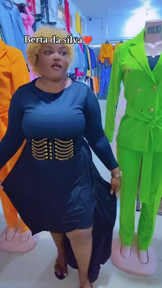 TikTok video thumbnail by jc.jeans3