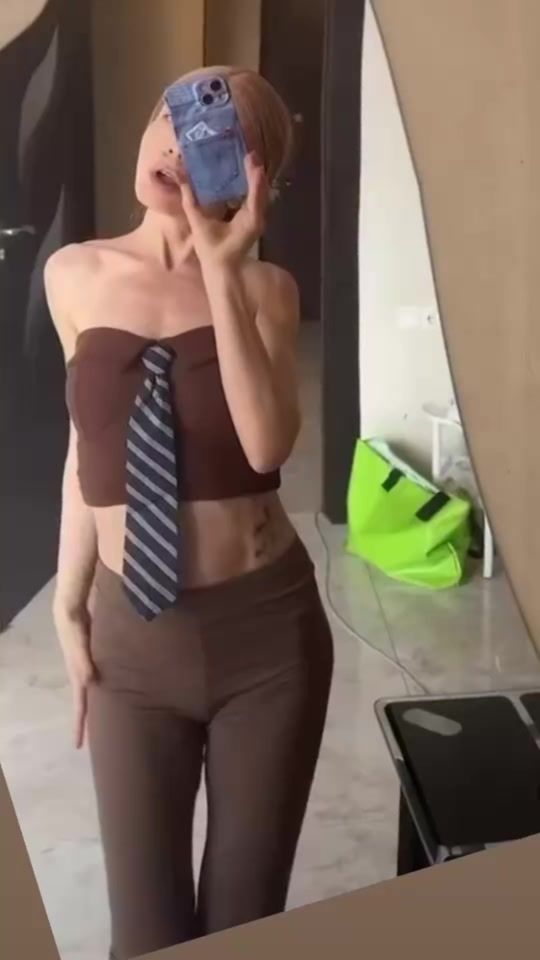 TikTok video thumbnail by nininadineumann