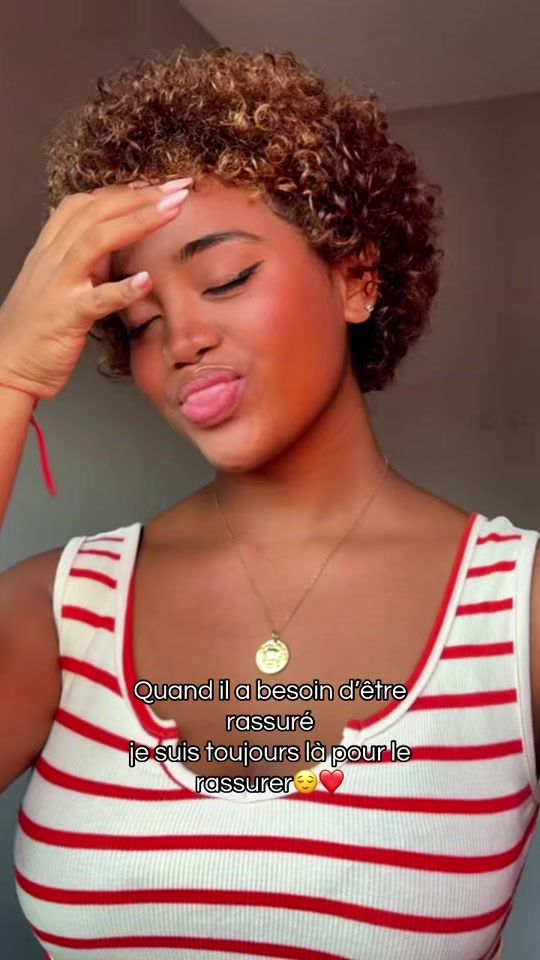 TikTok video thumbnail by gracyleonick