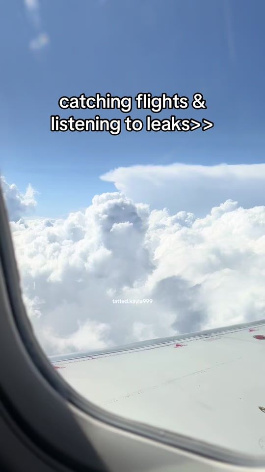 TikTok video thumbnail by tatted.kayla999