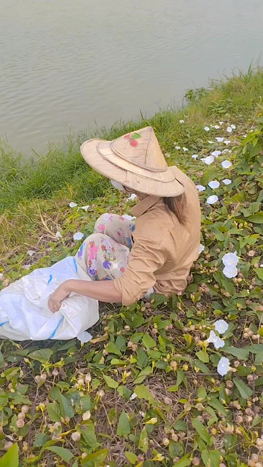 TikTok video thumbnail by m.t2823