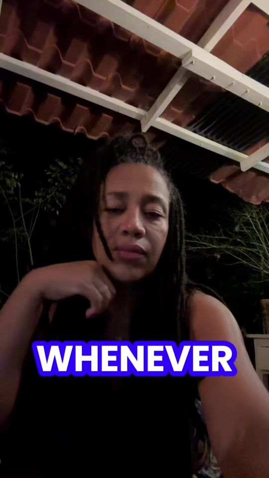 TikTok video thumbnail by wuandapa