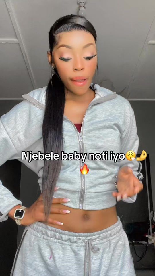 TikTok video thumbnail by nandi4770