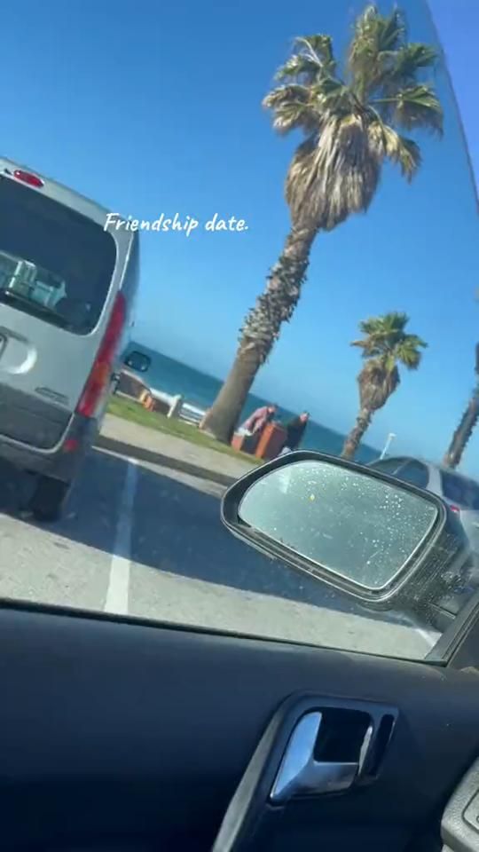 TikTok video thumbnail by aviwe_m13