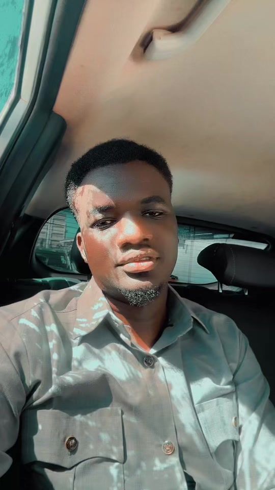 TikTok video thumbnail by tonglualboula