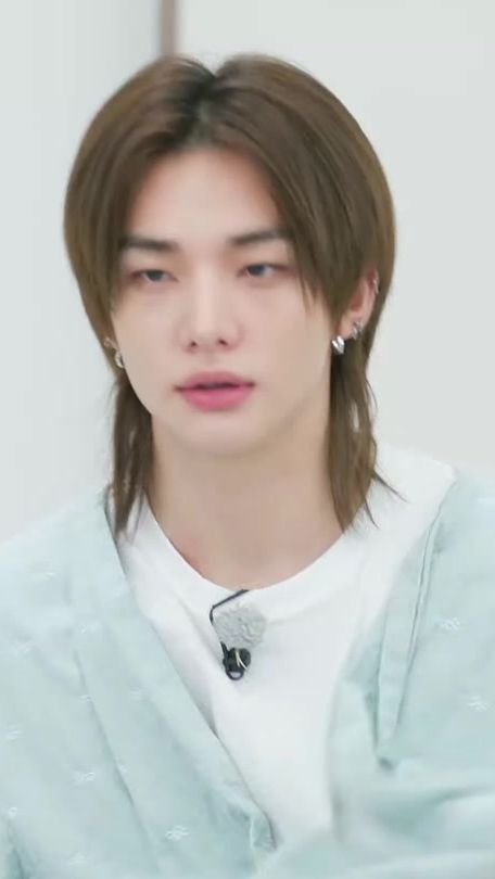 TikTok video thumbnail by p_y_01