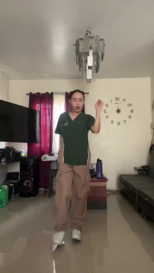 TikTok video thumbnail by makikkae