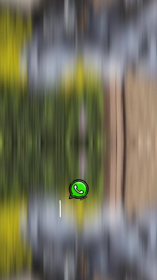 TikTok video thumbnail by curiosity_gt