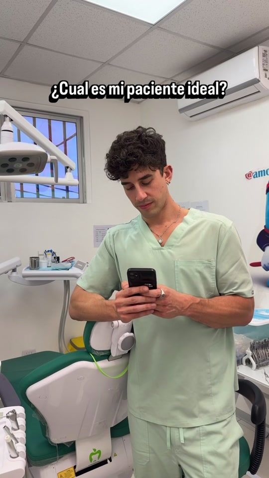 TikTok video thumbnail by matitrend