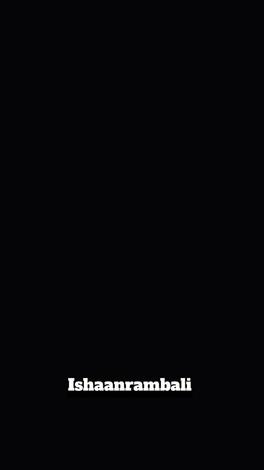 TikTok video thumbnail by imnot_ishaan