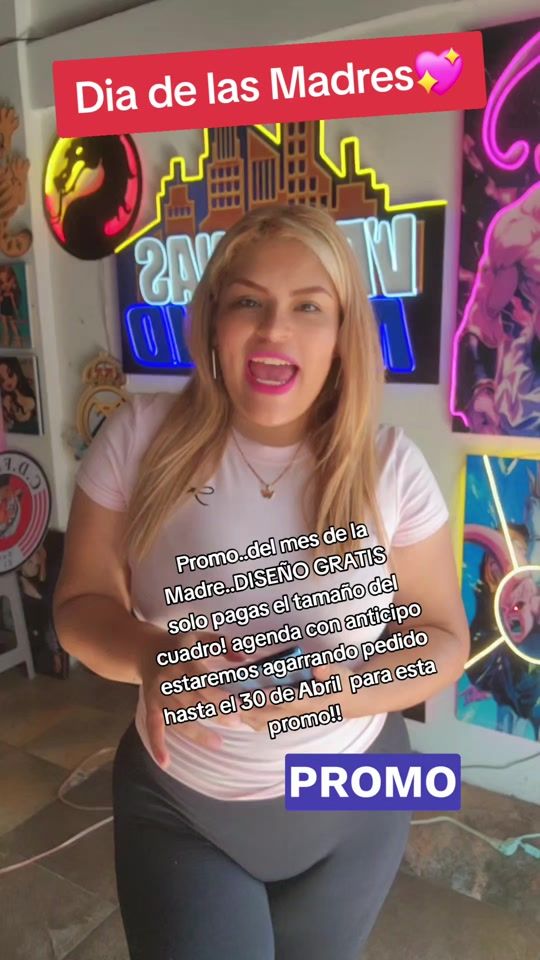 TikTok video thumbnail by epoxiled
