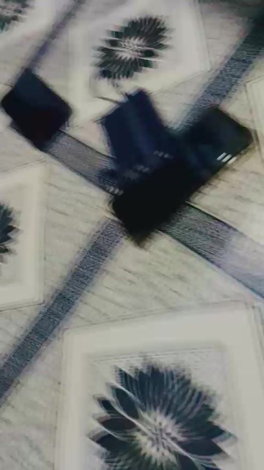 TikTok video thumbnail by slimdaddy2409