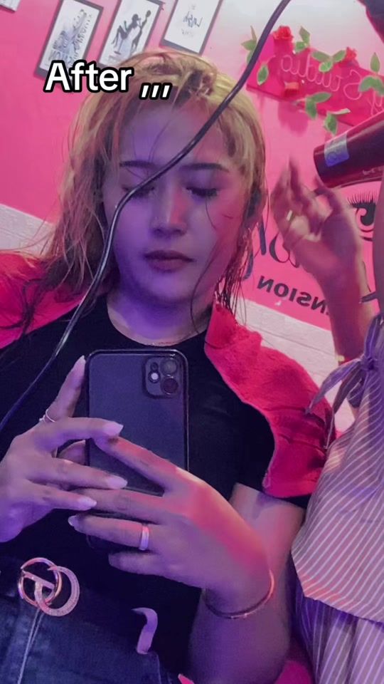 TikTok video thumbnail by ayuuee16