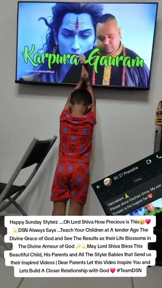 TikTok video thumbnail by deshanstylernaidoo