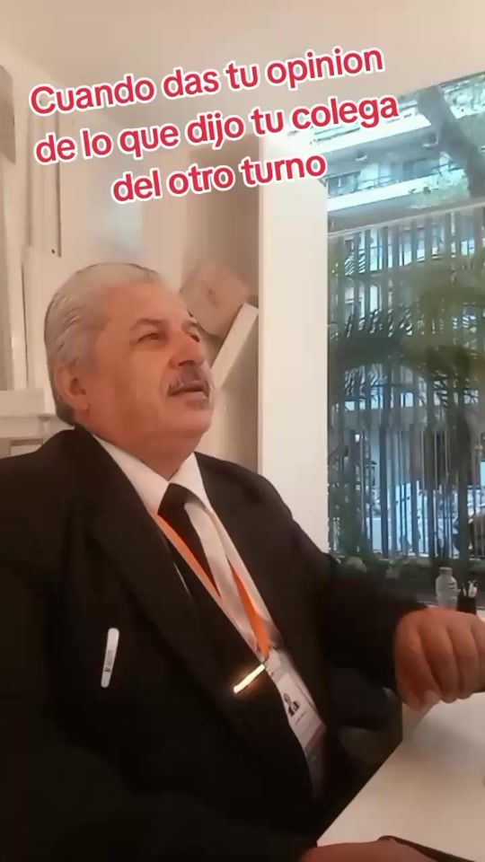 TikTok video thumbnail by juliocesar0272