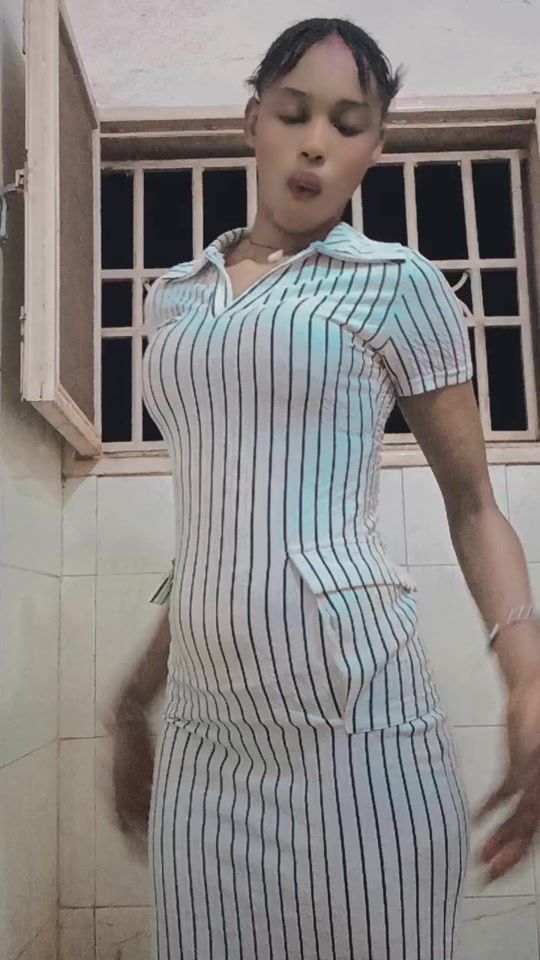 TikTok video thumbnail by aya348389