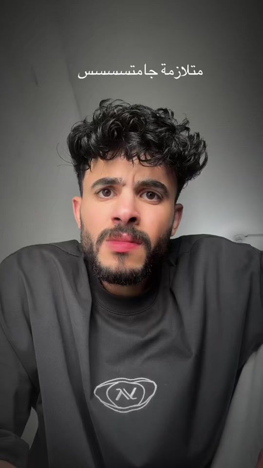 TikTok video thumbnail by 2mahmoud_samir