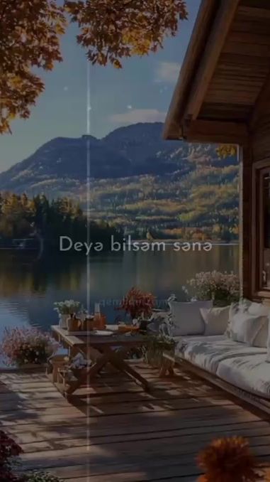 TikTok video thumbnail by qemli.misram