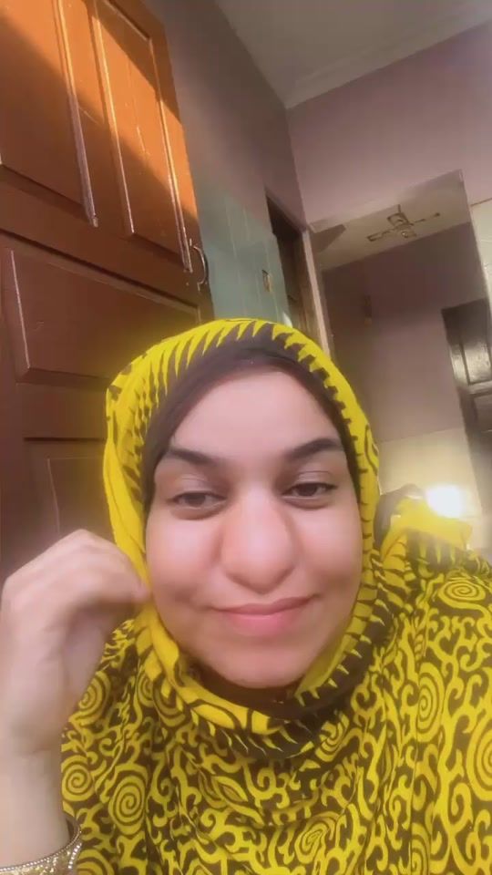 TikTok video thumbnail by mrskhalid09