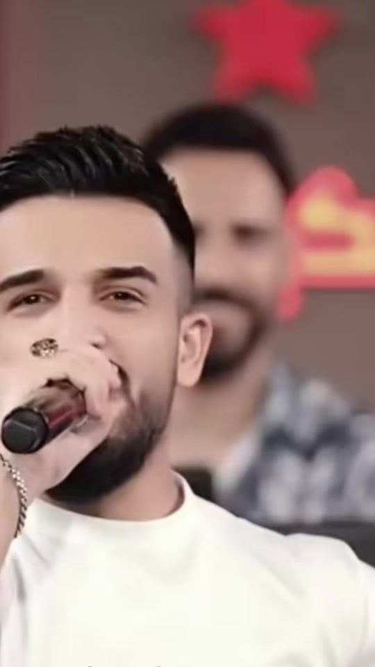 TikTok video thumbnail by hamudi_del_jan_12