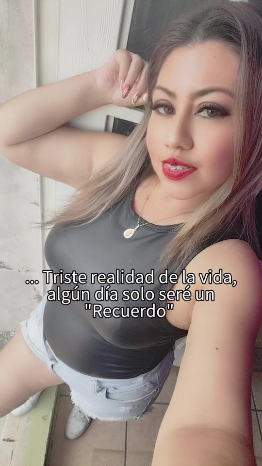 TikTok video thumbnail by vkiivp