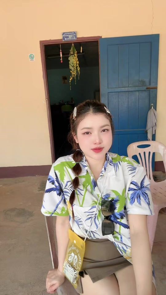 TikTok video thumbnail by phim62