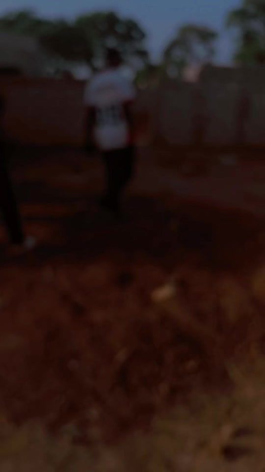 TikTok video thumbnail by air_air_8