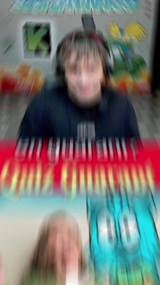 TikTok video thumbnail by fernavarro182