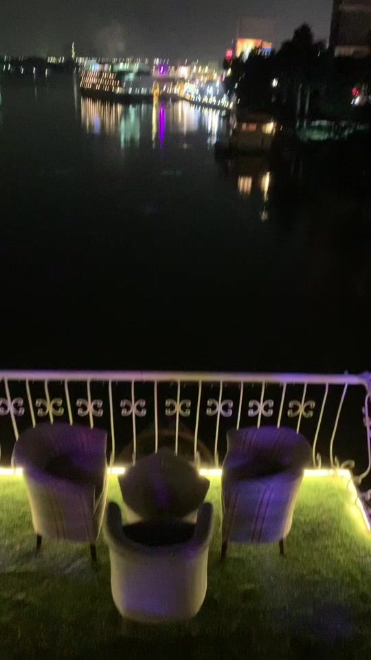 TikTok video thumbnail by heshamelshikhh