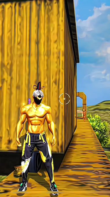 TikTok video thumbnail by pxina.ff