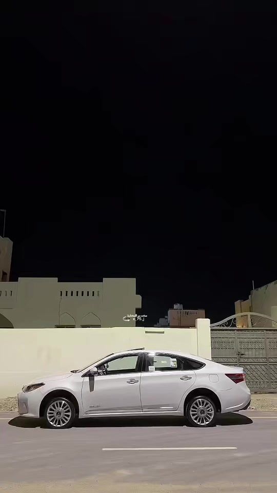TikTok video thumbnail by x_75.j