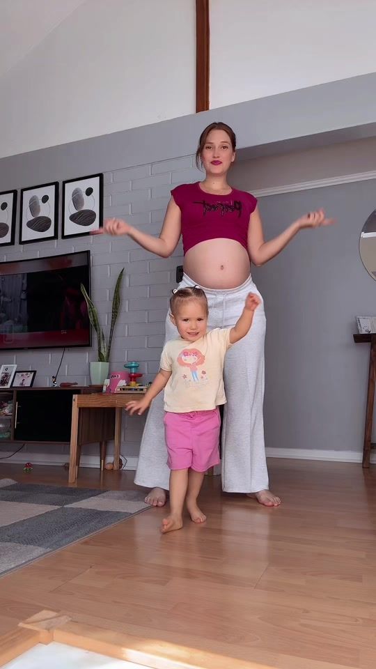 TikTok video thumbnail by mzb.29
