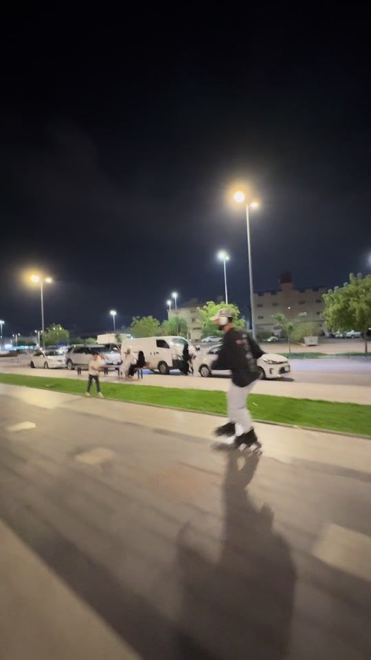 TikTok video thumbnail by xl1418