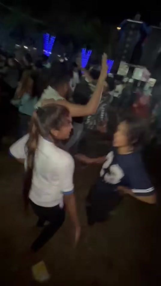 TikTok video thumbnail by duliiii15