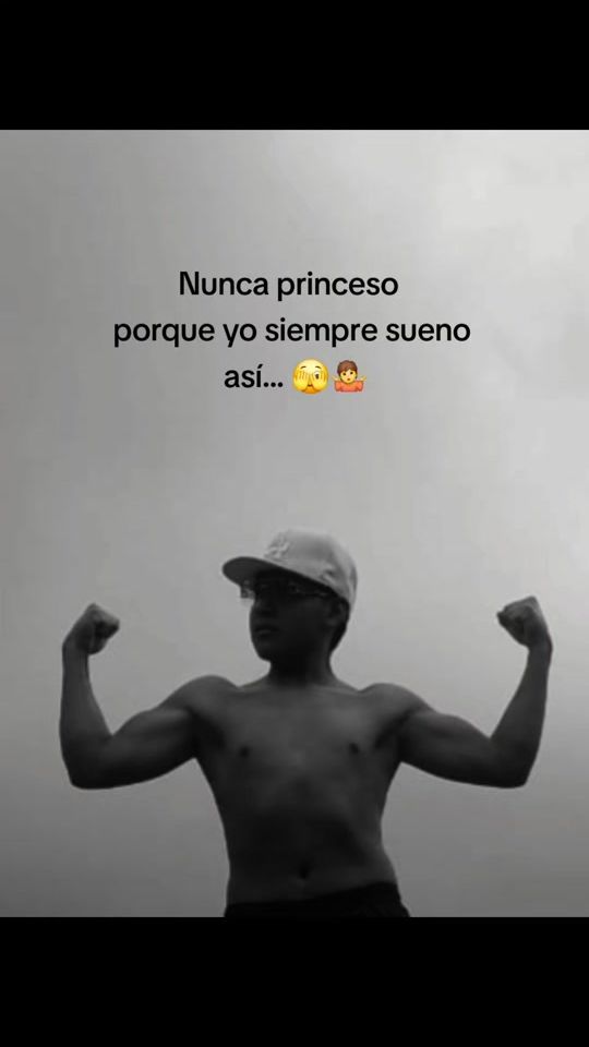 TikTok video thumbnail by kevin_16_j
