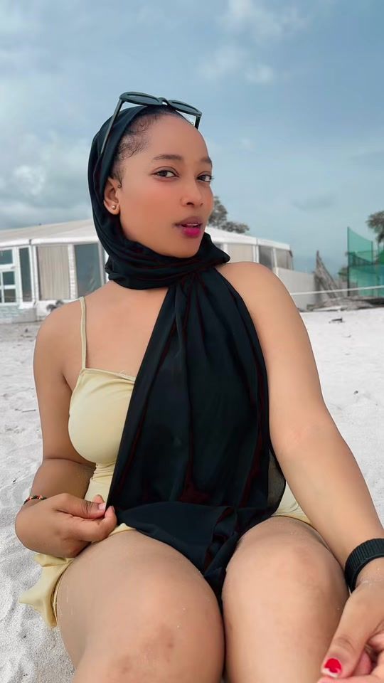 TikTok video thumbnail by sheis_veetricky