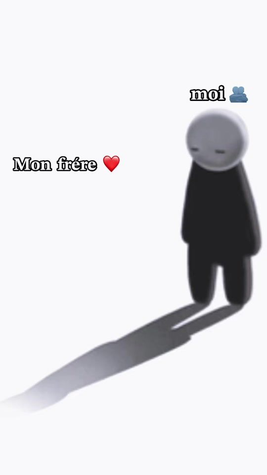 TikTok video thumbnail by destinnzola