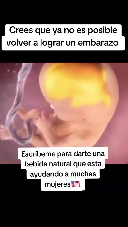 TikTok video thumbnail by adriana.g160